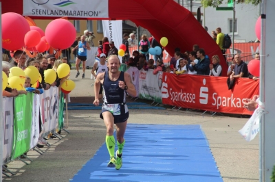 Seenlandmarathon 2015 - Sonntag_99