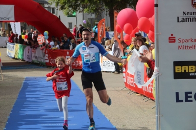Seenlandmarathon 2015 - Sonntag_101