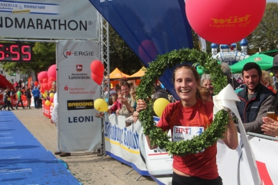 Seenlandmarathon 2015 - Sonntag_104
