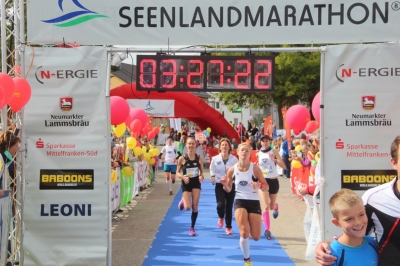 Seenlandmarathon 2015 - Sonntag_105
