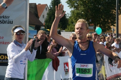 Seenlandmartahon 2012_39
