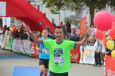Seenlandmarathon 2015 - Sonntag_116