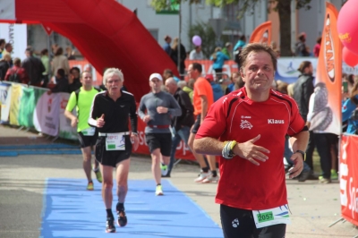 Seenlandmarathon 2015 - Sonntag_119