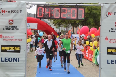 Seenlandmarathon 2015 - Sonntag_120