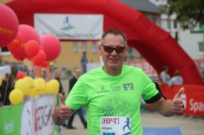 Seenlandmarathon 2015 - Sonntag_123