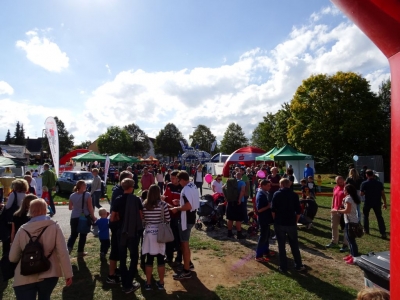 Seenlandmarathon 2015 - Samstag_1