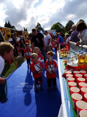 Seenlandmarathon 2015 - Samstag_3