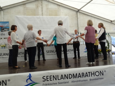 Seenlandmarathon 2015 - Samstag_8