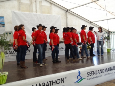 Seenlandmarathon 2015 - Samstag_12