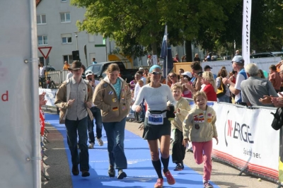 Seenlandmartahon 2012_42