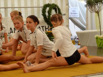 Seenlandmarathon 2015 - Samstag_16