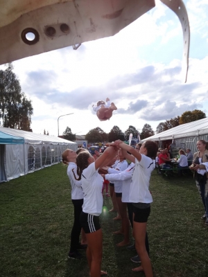Seenlandmarathon 2015 - Samstag_20