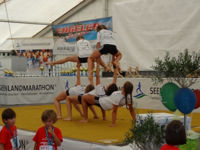 Seenlandmarathon 2015 - Samstag_22