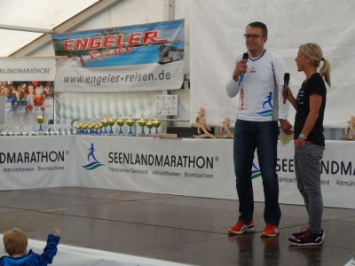Seenlandmarathon 2015 - Samstag_32