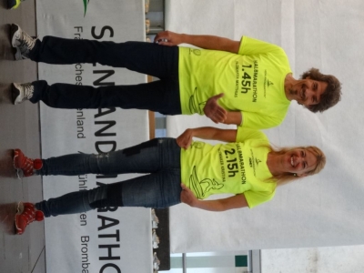 Seenlandmarathon 2015 - Samstag_35