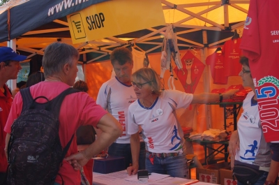 Seenlandmarathon 2015 - Samstag_38