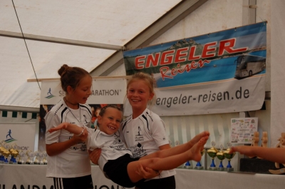 Seenlandmarathon 2015 - Samstag_50