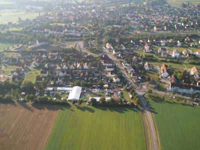 Seenlandmartahon 2012_47