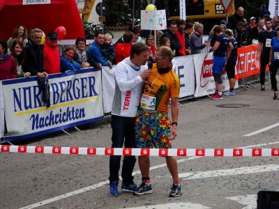 Die Helfer des Seenlandmarathon 2015_21