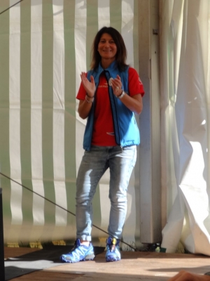 Die Helfer des Seenlandmarathon 2015_23