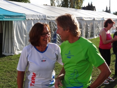 Die Helfer des Seenlandmarathon 2015_26