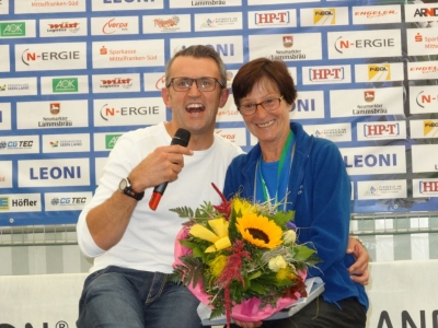 Die Helfer des Seenlandmarathon 2015_37