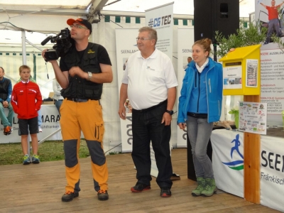 Die Helfer des Seenlandmarathon 2015_38