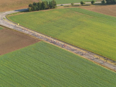 Seenlandmartahon 2012_50