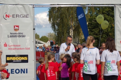 Die Helfer des Seenlandmarathon 2015_48