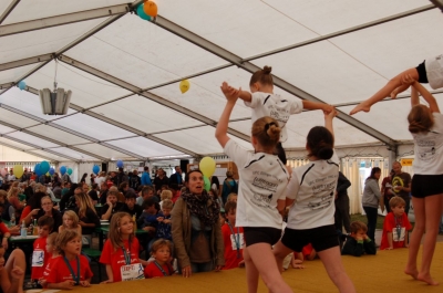 Die Helfer des Seenlandmarathon 2015_50