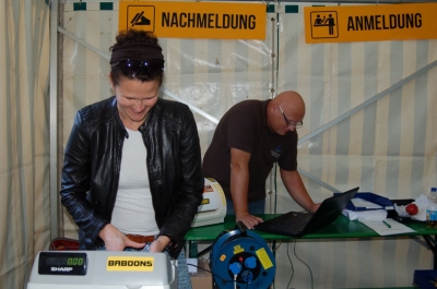 Die Helfer des Seenlandmarathon 2015_54