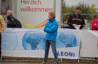 Die Helfer des Seenlandmarathon 2015_56