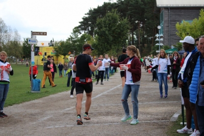 Die Helfer des Seenlandmarathon 2015_62