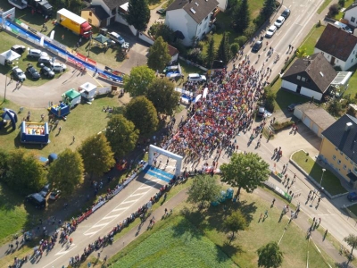 Seenlandmartahon 2012_53