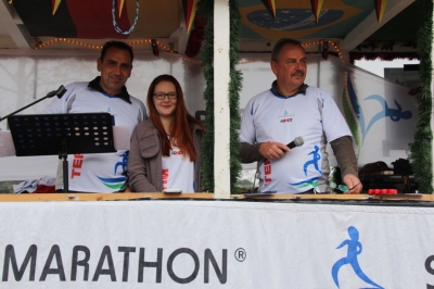 Die Helfer des Seenlandmarathon 2015_76