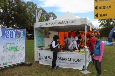 Die Helfer des Seenlandmarathon 2015_78
