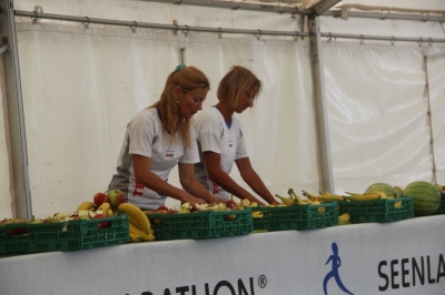Die Helfer des Seenlandmarathon 2015_81