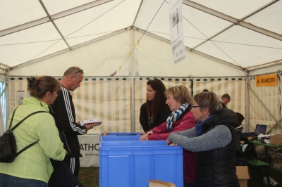 Die Helfer des Seenlandmarathon 2015_90