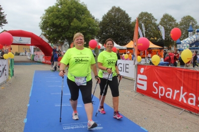 Die Helfer des Seenlandmarathon 2015_96