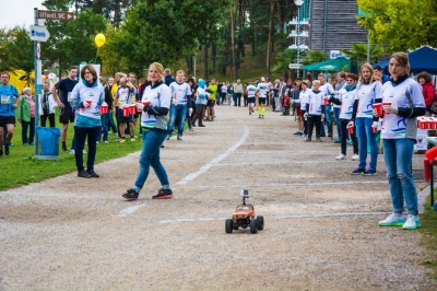Die Helfer des Seenlandmarathon 2015_98