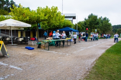 Die Helfer des Seenlandmarathon 2015_108
