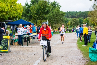 Die Helfer des Seenlandmarathon 2015_111