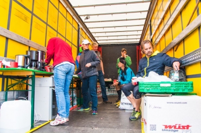 Die Helfer des Seenlandmarathon 2015_112