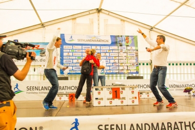 Die Helfer des Seenlandmarathon 2015_117