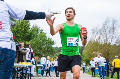 Die Helfer des Seenlandmarathon 2015_122