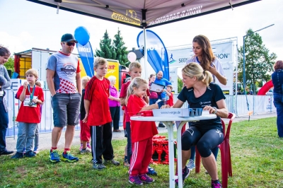 Die Helfer des Seenlandmarathon 2015_128
