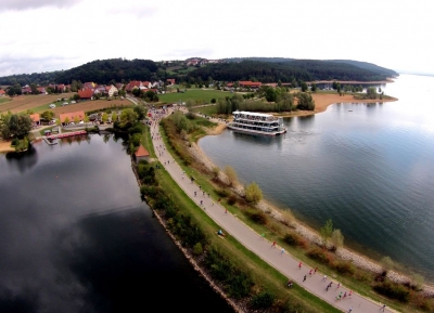SEENLANDMARATHON 2015 - Sonntag_2