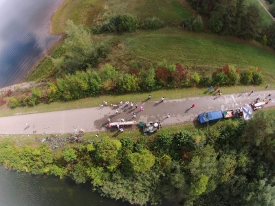 SEENLANDMARATHON 2015 - Sonntag_6