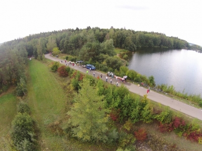 SEENLANDMARATHON 2015 - Sonntag_8