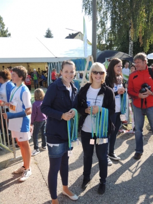 Seenlandmartahon 2012 Helfer_2
